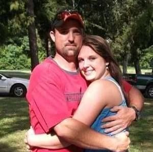 Meet your Posher, Cecil